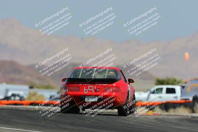 media/Apr-05-2025-PCA San Diego (Sat) [[2977f3371d]]/4-Yellow Group/Session 3 (Turn 16)/